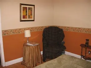 Twin Pines Bed & Breakfast - Image 3