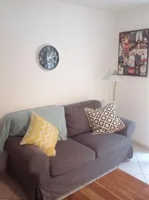 Le Petit Pecheur - Image 3