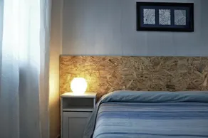 Home Sweet Home - Image 5