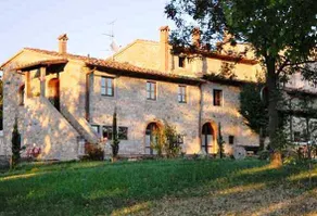 Bed end Breakfast La Collina - Image 4