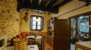 APARTAMENTO RURAL ABUELO EMILIO - Image 5