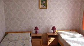 Hullám Panzió - Image 4