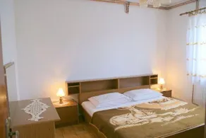 Apartment Blaza - Image 3