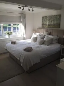 Little Dene B&B - Image 3