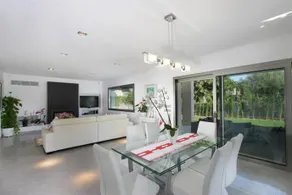 Mallor Villa - Image 2