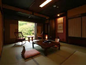 Ryokan Ryumontei-Chiba - Image 2