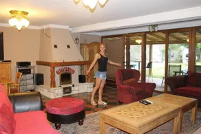 Villa Lucca - Image 3