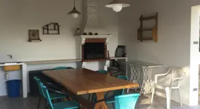 Casa do Algarve - Image 2