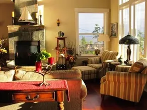 Finch Cottage - Image 2