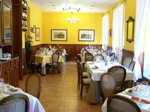 Hotel Conde La Vallesa - Image 5