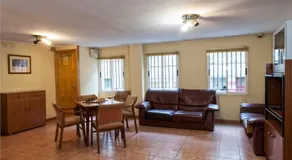 Hostal Turnat Bejar - Image 4