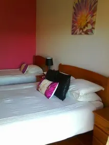 Casa Das Flores Tomar - Image 4