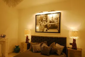 Imaginarium - Image 2