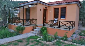 EVA Land Traditional Houses - Image 2