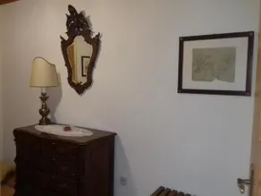Casa De Besteiros - Image 3
