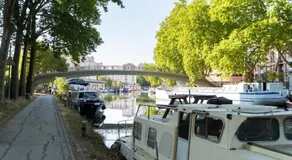 Monplaisir - Image 4
