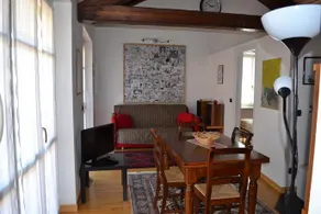 Alba Romantica Apartment - Image 4