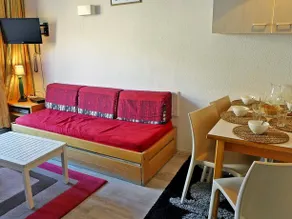 Apartment Altineige 1 - Image 4