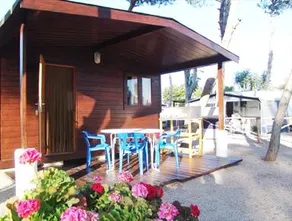 Camping Didota - Image 5
