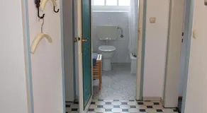 Apartment-Svenja - Image 4
