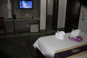 Succo Gene Palace Boutique Hotel - Image 4