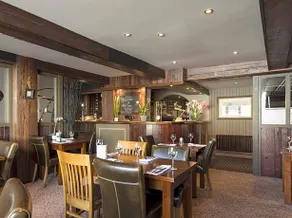 The Angel Inn - Image 3