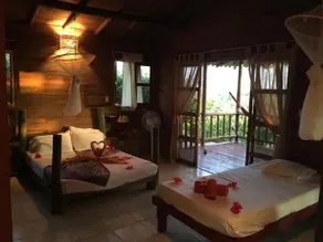 Casa Delicias Playa Montezuma - Image 3