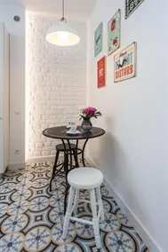 Baker Street - Image 2