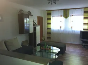Haus Körber - Image 5