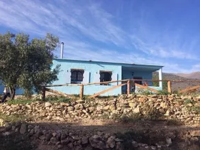 Cortijo El Viso - Image 2