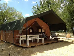 Capitello Camping - Image 2