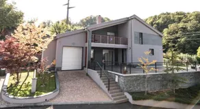 Holiday Home Soljic - Image 3