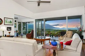 Trinity Views - Image 4