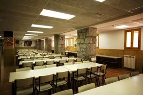 La Casa De Pineta - Image 3