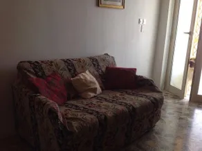 Casa Alieta - Image 5