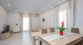 Naxos Apartment - Image 2