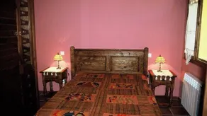 casa rural posada colas - Image 2
