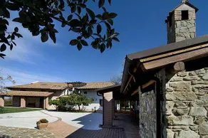 Country House Biroccio - Image 2