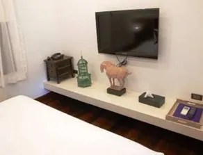 Sutra Beachfront Boutique Hotel - Image 5