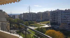 Third floor apartment with nice view - Image 4