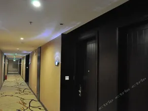 Jingduhui Hotel - Image 5