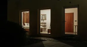 Pool Villa Izabela With Wellness - Image 2