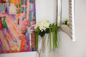 Residence 023 - Image 3