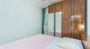 Oriana apartment - Image 4