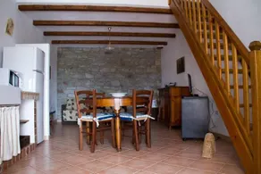 Monolocale Punta Nera- U CUPPU- - Image 3