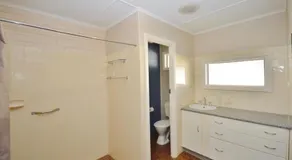 Claire’s Place - Image 4