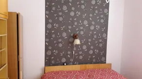 Simon Apartmanház Zamárdi - Image 3