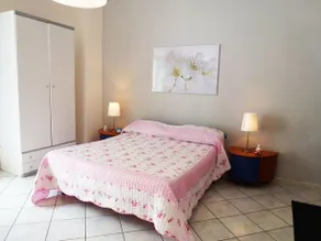 Casa Vacanze Villa Virginie - Image 5