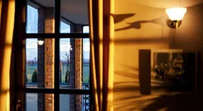 Villa Rosato - Image 2