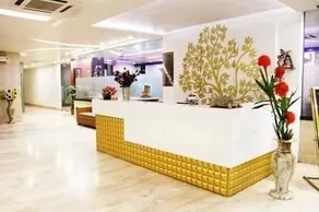 OYO Premium Iskcon Vrindavan - Image 5